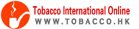 Tobacco